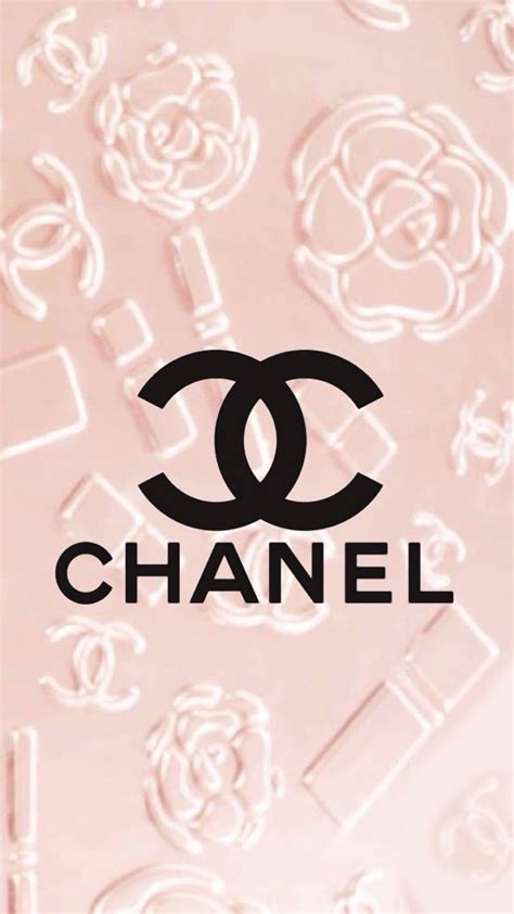 fondo chanel|Fondos de Pantalla 4K Ultra HD Chanel, Imágenes HD Chanel.